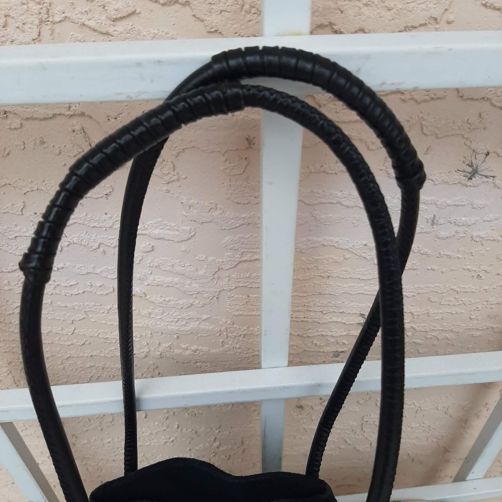 HALSTON Alism Bucket 2 Pc Set - Picture 15 of 16